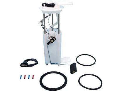 Fuel Pump for Buick LeSabre (2000–2005) 95256KPDQ