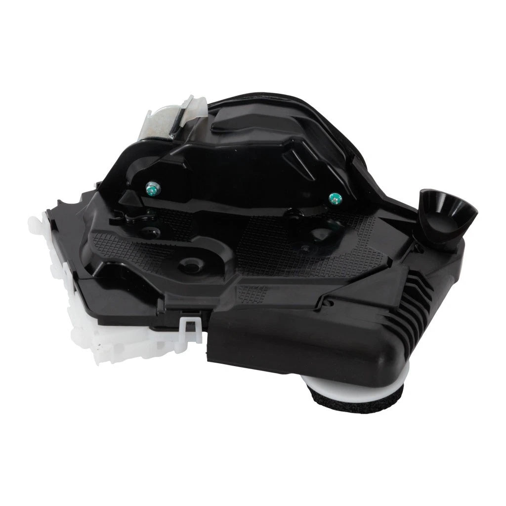 Set of 2 Door Lock Actuators for Honda CR-V (2013) PLX-M0-USA-RA31530008-CL360A70