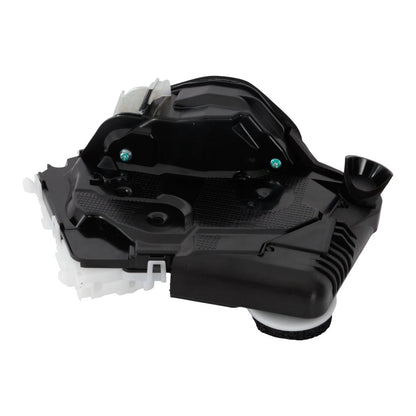 Set of 2 Door Lock Actuators for Honda CR-V (2013) PLX-M0-USA-RA31530008-CL360A70