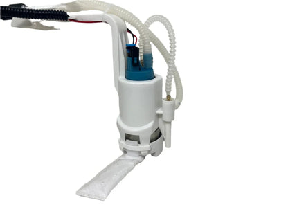 Fuel Pump Assembly 75076-08B for Harley-Davidson FLHRC Road King Classic (2011)