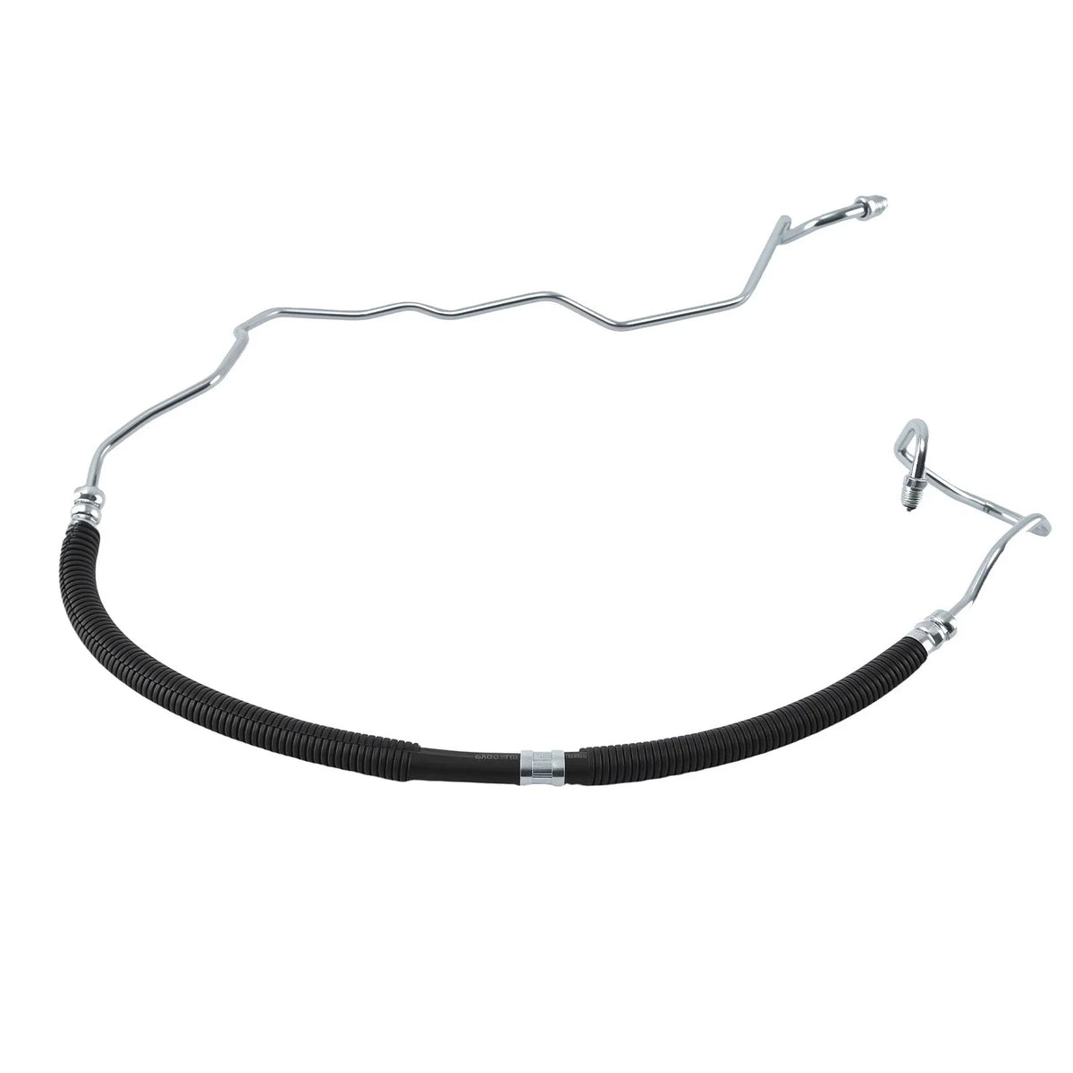 Power Steering Pressure Line Hose for Chevy Impala Monte Carlo (2006–2007)