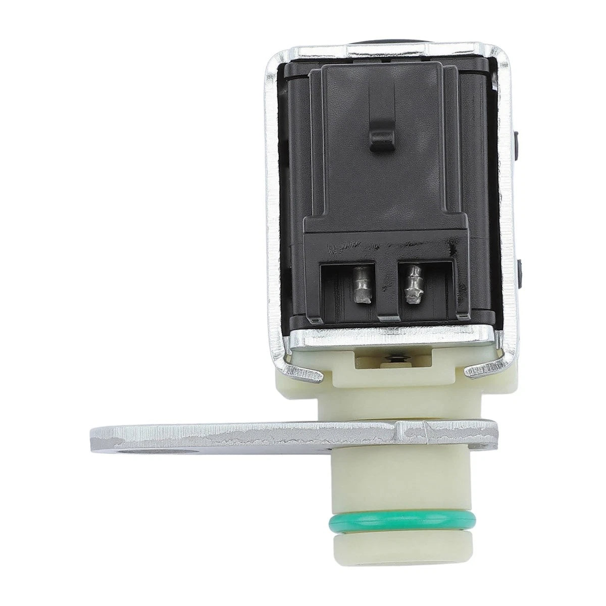 Set of 2 Automatic Transmission Solenoids for Chevy Express Van C1500 (1991–1992) 18102561, 24230289, 24230288