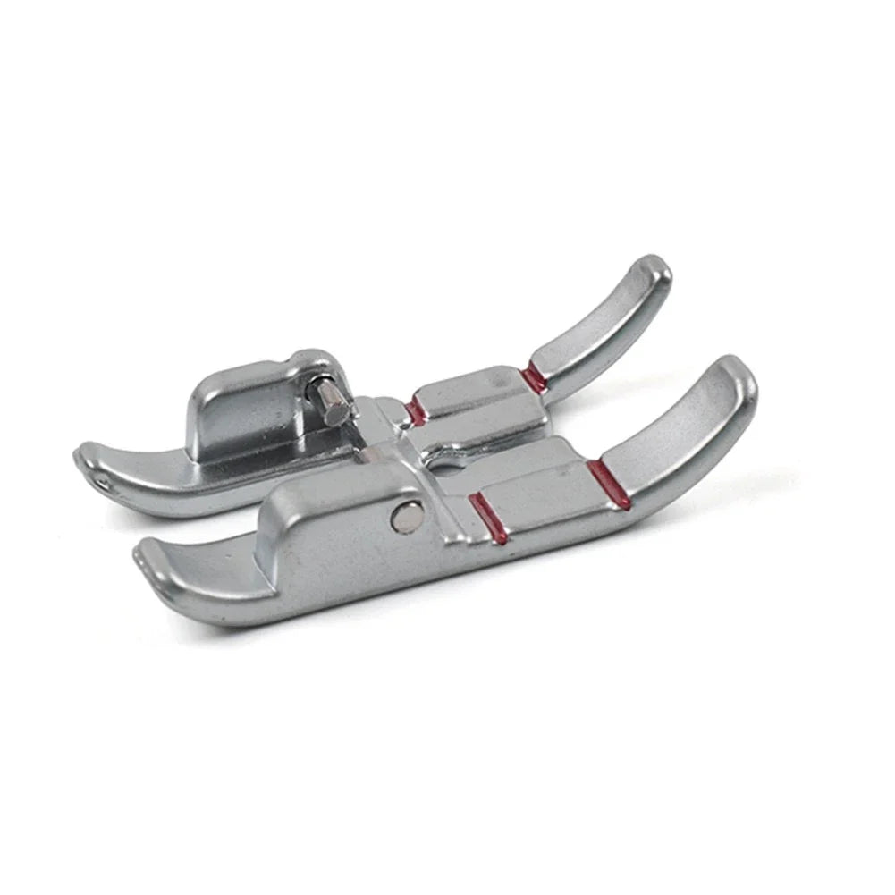 1/4" Quilting Foot with IDT #820211096 for Pfaff Sewing Machines (Home)