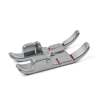 1/4" Quilting Foot with IDT #820211096 for Pfaff Sewing Machines (Home)