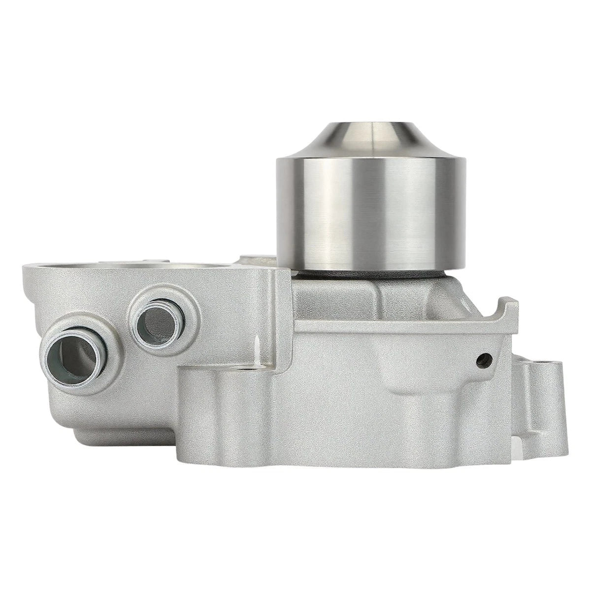 Water Pump for Subaru WRX Forester Impreza (2008–2012) 18040575, 21111AA250