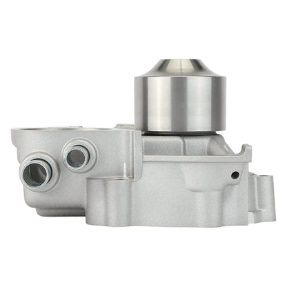 Water Pump for Subaru WRX Forester Impreza (2008–2012) 18040575, 21111AA250