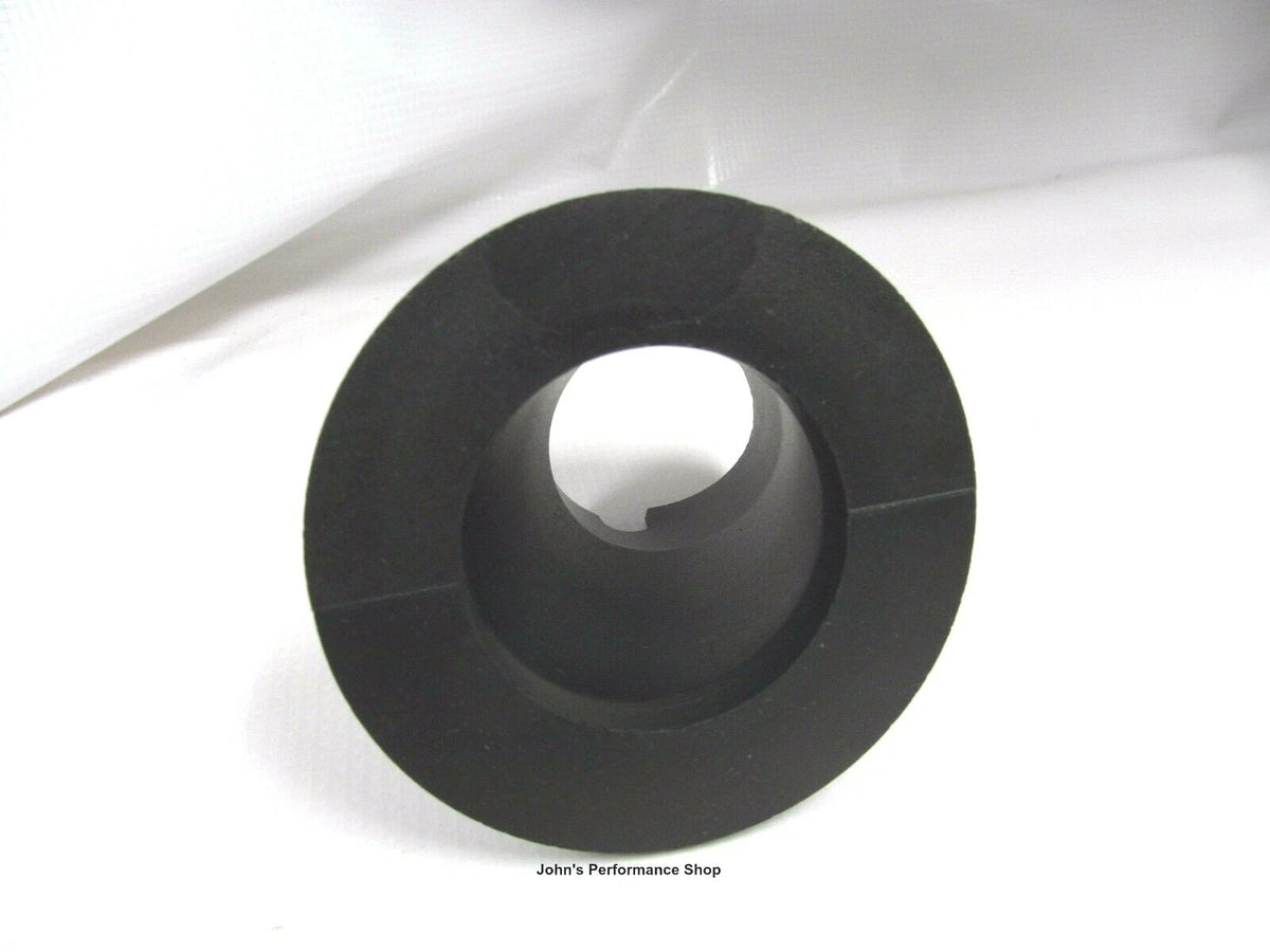 Air Boot Silencer for Arctic Cat (1670-346)