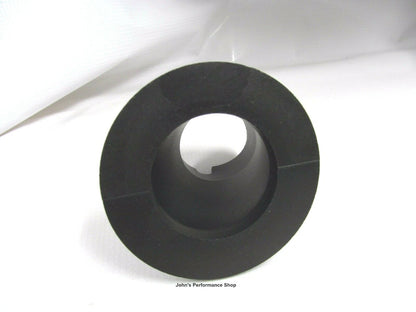 Air Boot Silencer for Arctic Cat (1670-346)