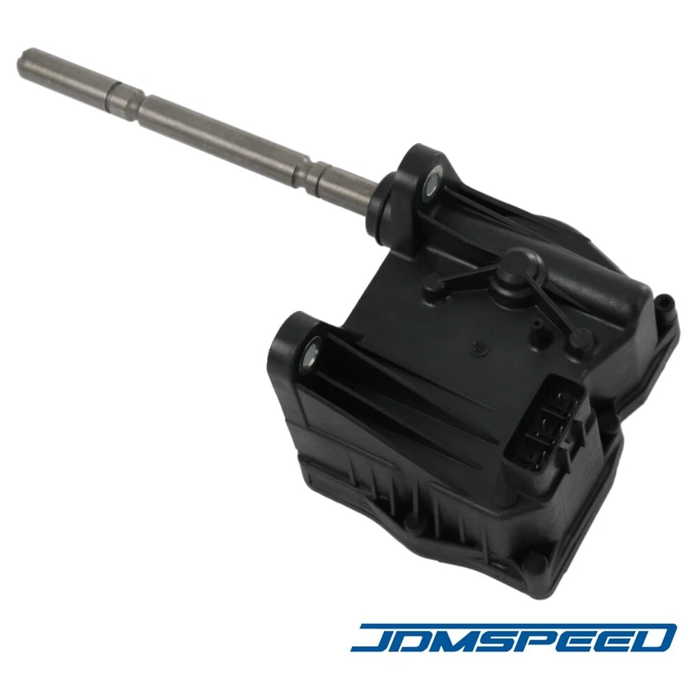 Transfer Shift Actuator for Toyota Tacoma Hilux 4WD (2015–2020) 36410-71010