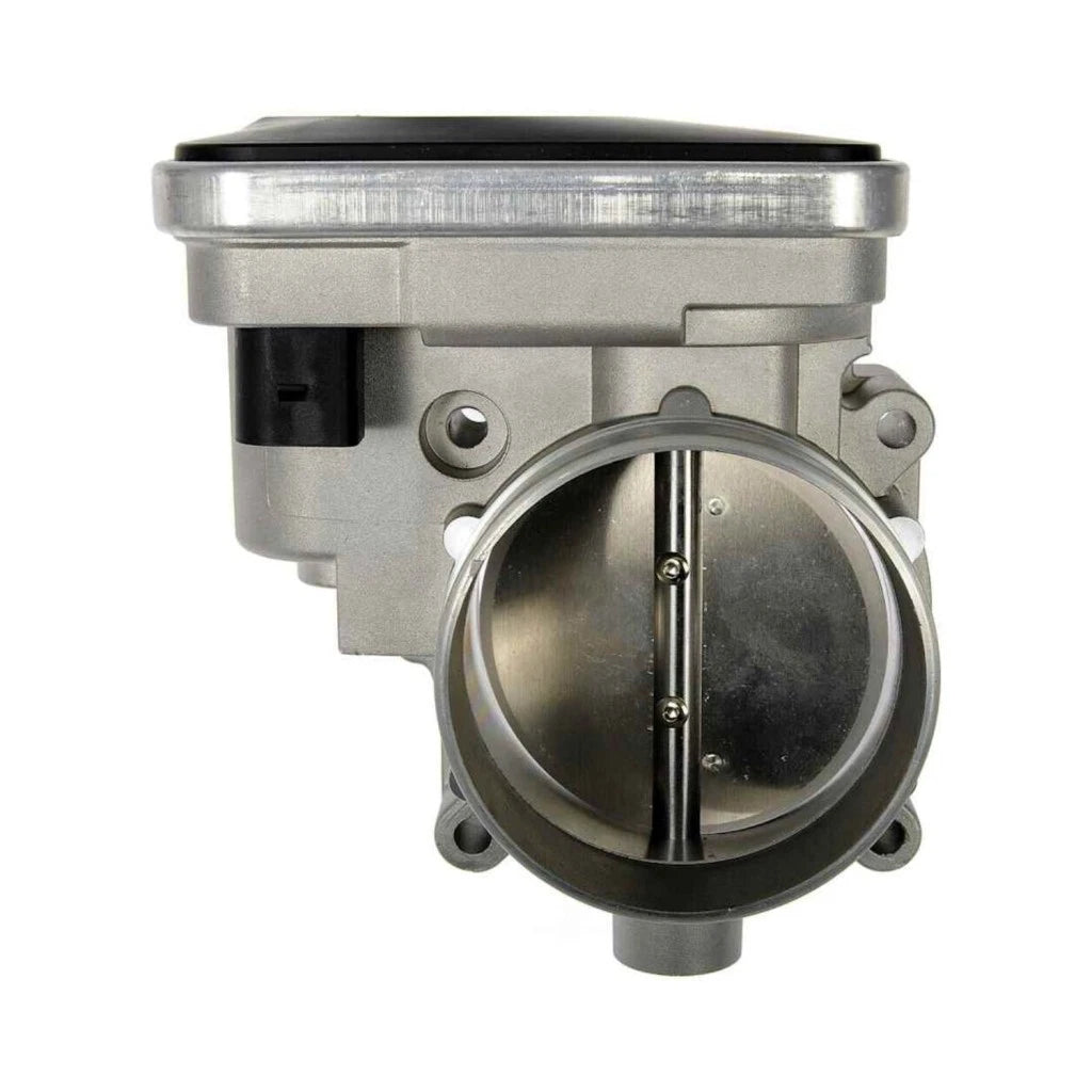 Throttle Body for Chrysler Aspen (2007–2009) ALX-PAU-RB-977-782-CL360A52
