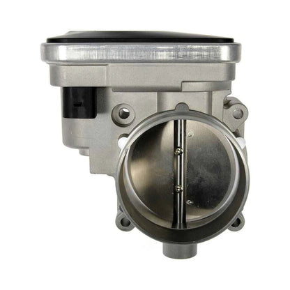 Throttle Body for Chrysler Aspen (2007–2009) ALX-PAU-RB-977-782-CL360A52