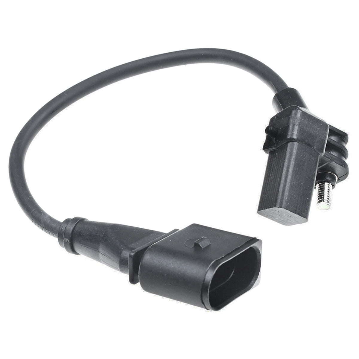 Crankshaft Position Sensor for Volkswagen Pointer (2007) 041906433A, PC1223