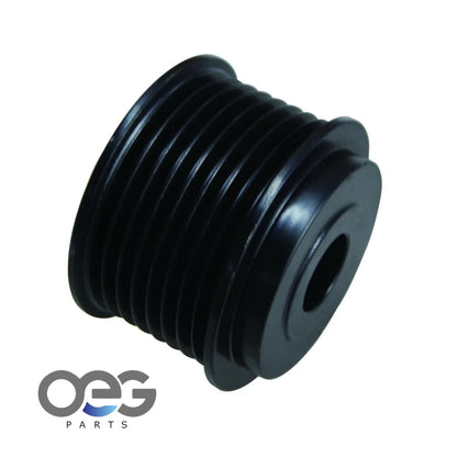 Pulley for New Holland TL100A TL80A TL90A (2004)