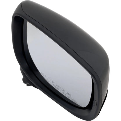 Set of 2 Mirrors for Subaru Forester