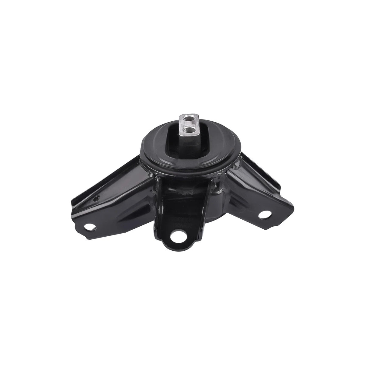 Set of 3 Engine Motor & Torque Strut Mounts for Kia Sorento (2016–2020)