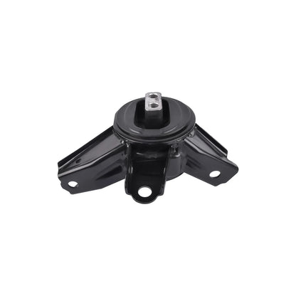 Set of 3 Engine Motor & Torque Strut Mounts for Kia Sorento (2016–2020)