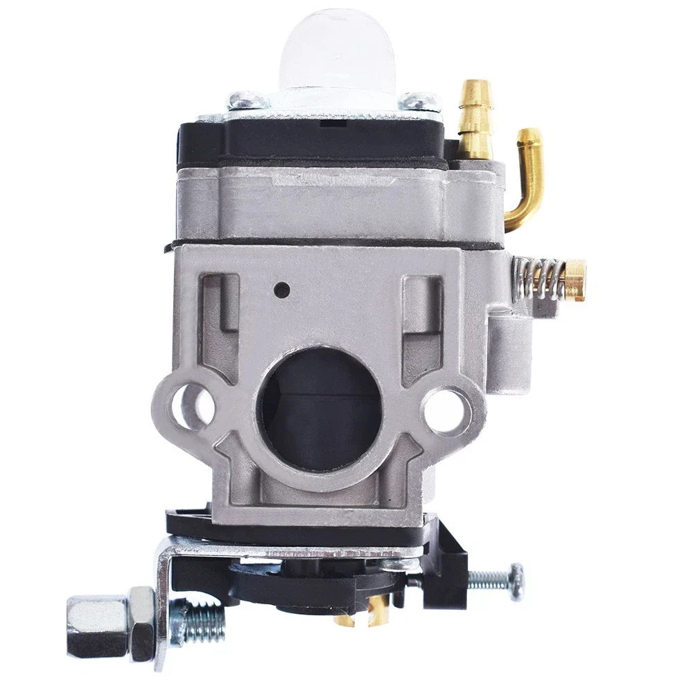 Carburetor Kit for Earthquake Auger MC43 (2010–2023)