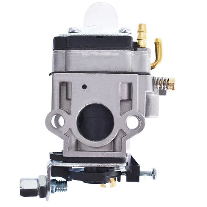 Carburetor Kit for Earthquake Auger MC43 (2010–2023)