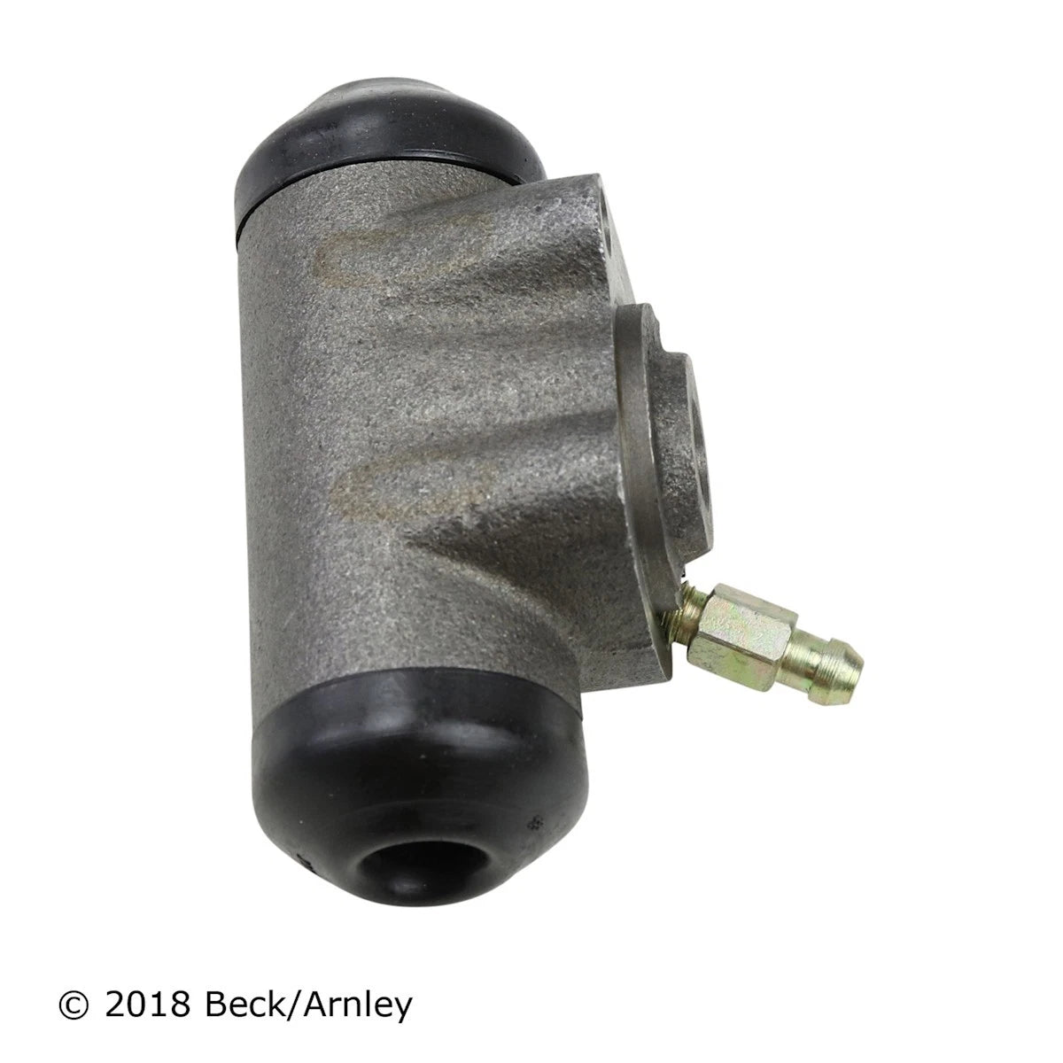 2X Wheel Cylinder for Toyota Camry (1987–1991) 072-8472, W37688, 33943