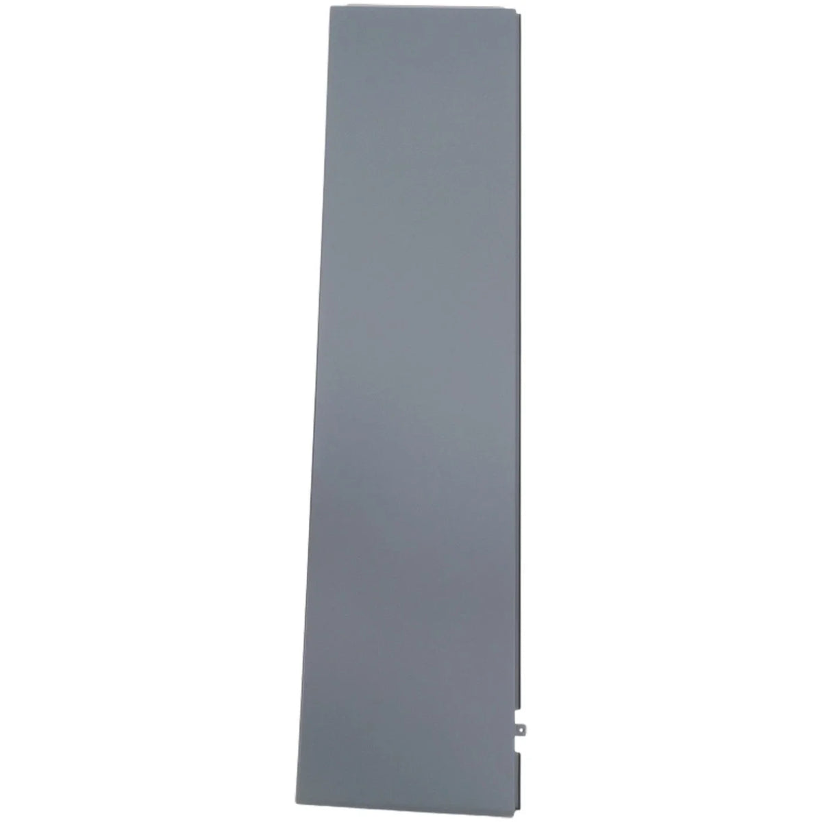 Driver Left Side Fender Extension for Freightliner Cascadia (2008–2022)