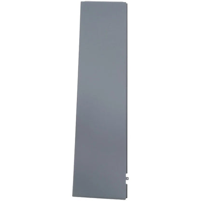 Driver Left Side Fender Extension for Freightliner Cascadia (2008–2022)