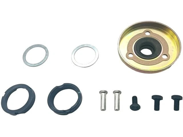 Shifter Repair Kit for Mazda B2500 (1998–2001) 25319CXZK