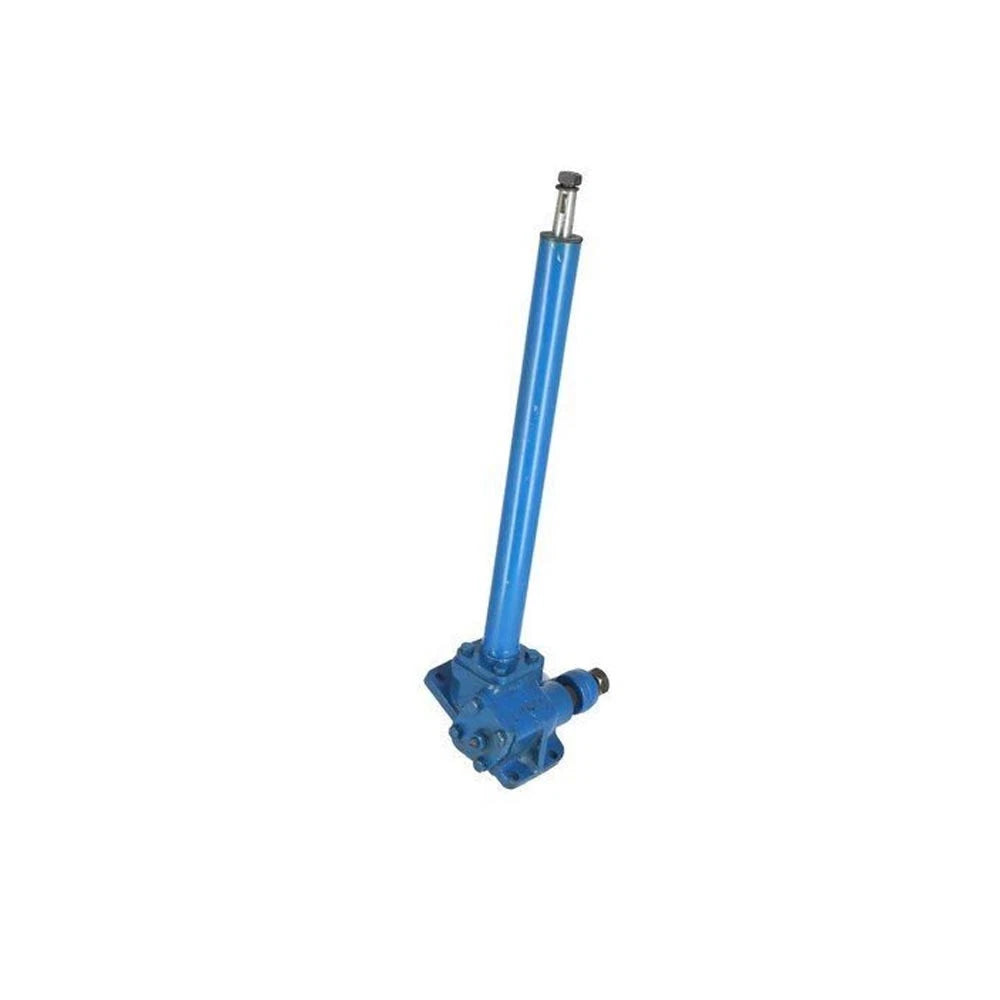 Steering Gear Assembly for Kubota L175, L185DT, L185F