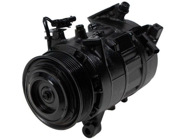 A/C Compressor for Chevrolet Blazer (2019–2024) 88624YXYF