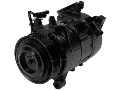 A/C Compressor for Chevrolet Blazer (2019–2024) 88624YXYF