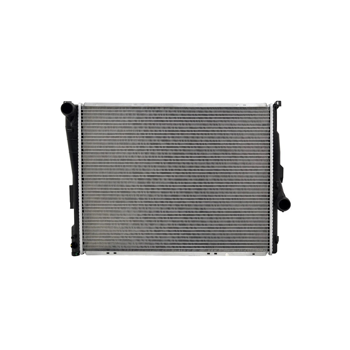 CSF Radiator for BMW 325 330 323 320 328 E46 Z4 E85 E86 (2001–2008) 3709 P2636