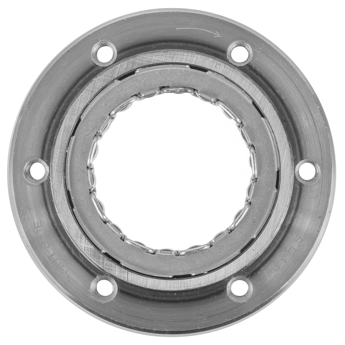 Starter Clutch Sprag One Way Bearing for Suzuki LTR450 (2006–2009) CL1118SC101ST, 1260029810, 1260045850
