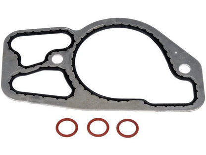 High Pressure Oil Pump Seal Kit for Ford F250 Diesel (1994–1996) 24632MSYT