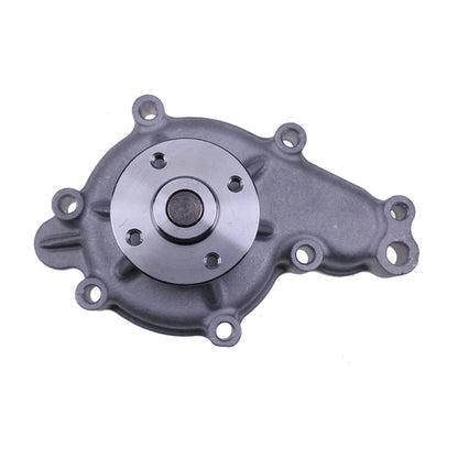 Water Pump for Kubota V3307 V3300 V3300-E V3300-T V3300-DI (1G772-73032)