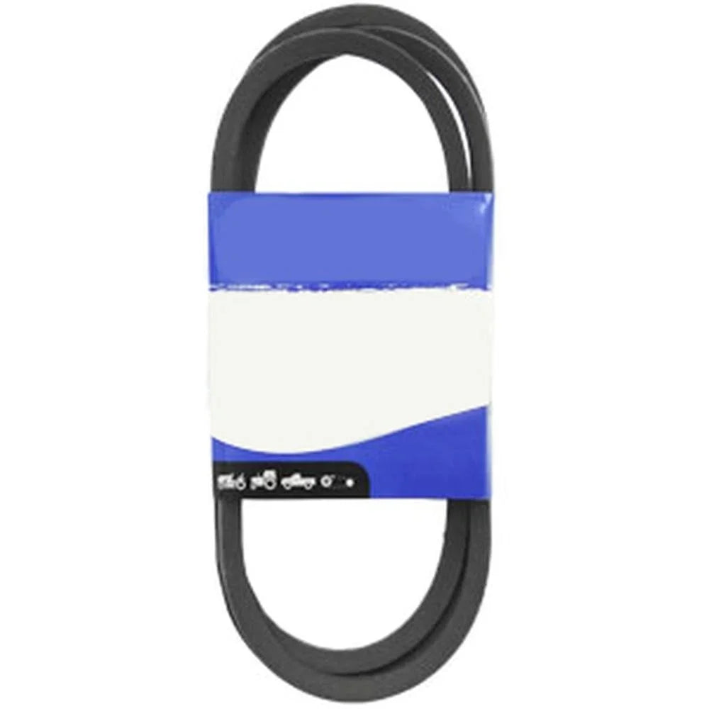 Mower Belt for Oregon 75-979