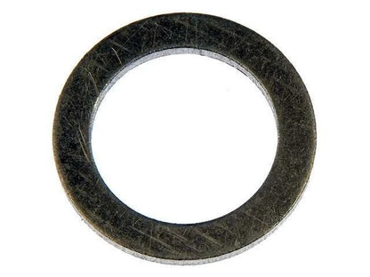 Oil Drain Plug Gasket for Kia Spectra5 (2005–2009) 24183MQKR