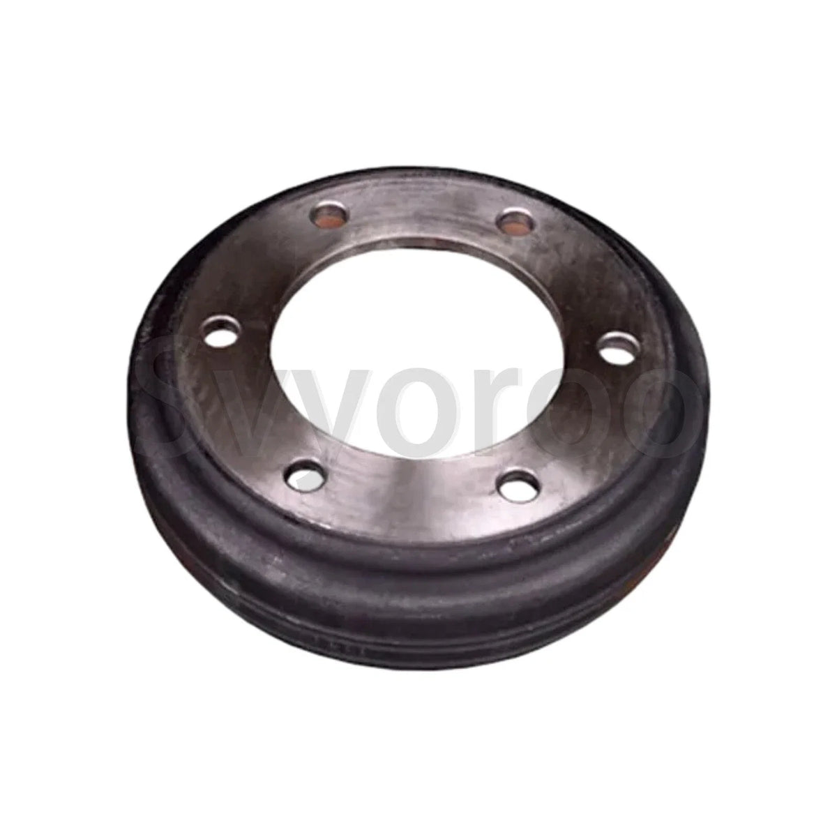Brake Drum 3EB-21-42230 for Komatsu Forklift FD20-FD30 (FD30-15 to FD30-17)