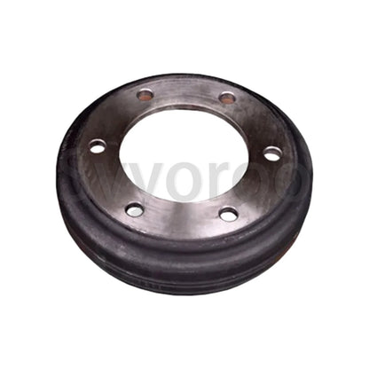 Brake Drum 3EB-21-42230 for Komatsu Forklift FD20-FD30 (FD30-15 to FD30-17)