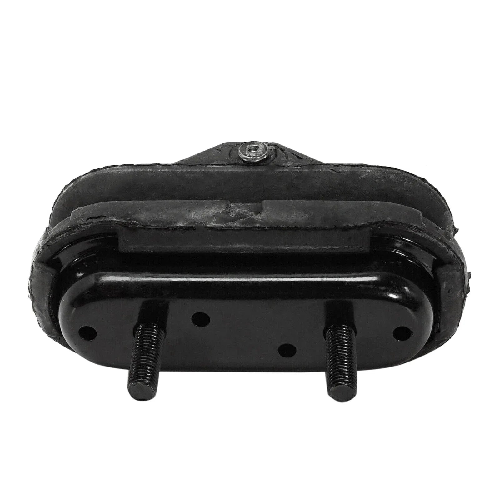 Transmission Mount EM-3153 for Buick Lucerne Cadillac DTS (2006–2011)