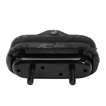 Transmission Mount EM-3153 for Buick Lucerne Cadillac DTS (2006–2011)