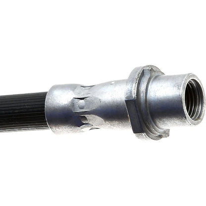 Brake Line for Volvo C30 C70 S (2004–2013) 18J383705