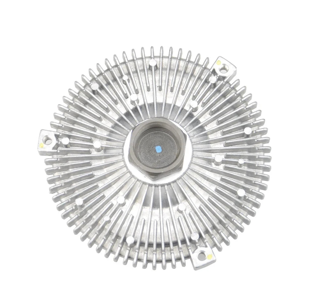 Fan Clutch for Mercedes Benz ML320 ML350 (1998–2005)
