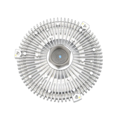 Fan Clutch for Mercedes Benz ML320 ML350 (1998–2005)