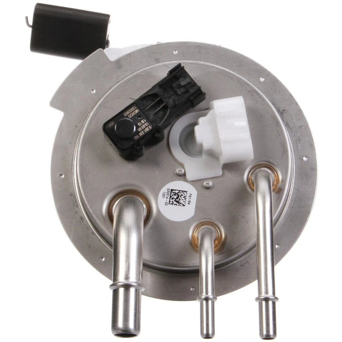 FG1154 Electric Fuel Pump for Chevy Suburban 1500 (2008–2009)