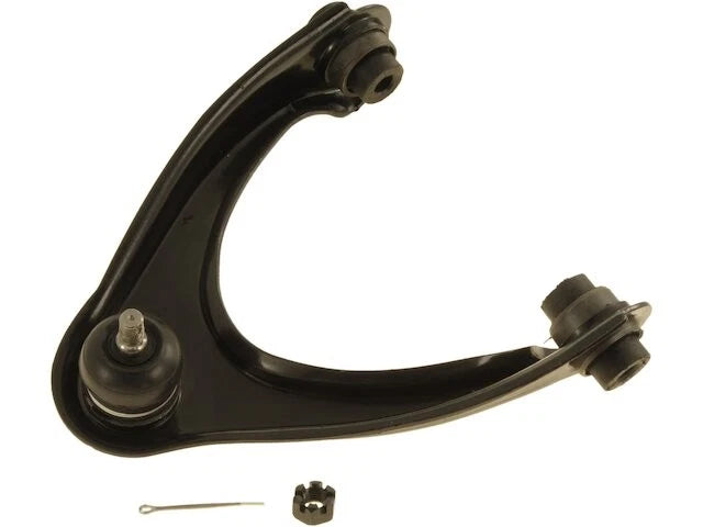 Control Arm and Ball Joint Assembly for Acura EL (1997–2000) 52242BYTF