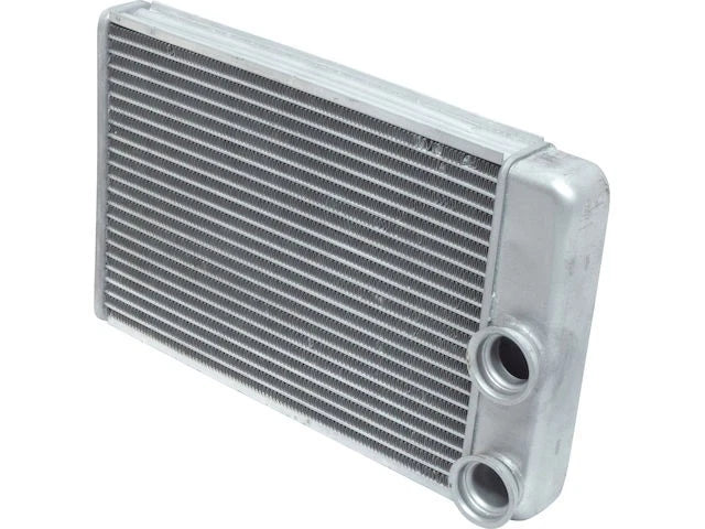 Heater Core for Chevrolet Volt (2011–2015) 19649NRWS