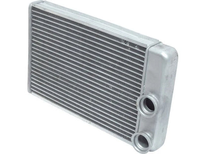 Heater Core for Chevrolet Volt (2011–2015) 19649NRWS