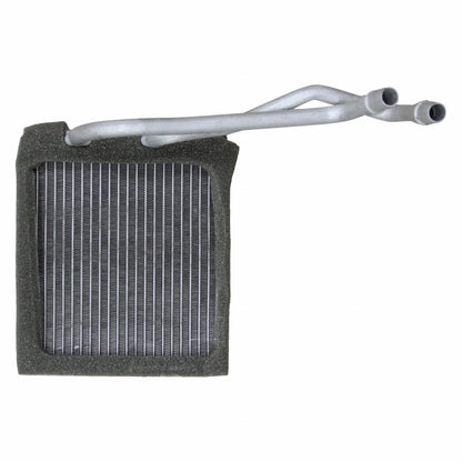 Heater Core for Ford F250/F350 Super Duty (2003–2006) CLX-M0-96116-CL360A56