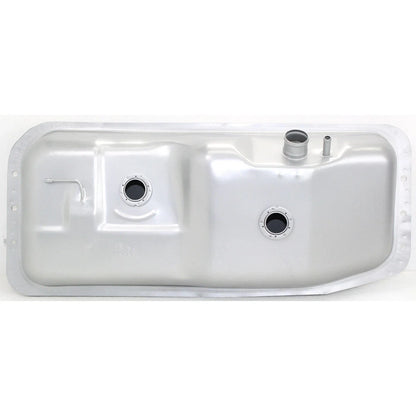 17 Gallon Fuel Gas Tank for Toyota Pickup (1985–1987) Short Bed 2WD