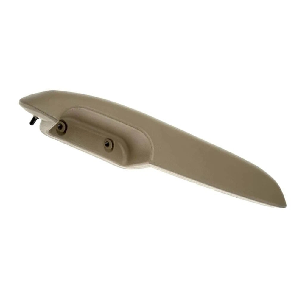 Door Armrest for GMC C3500/K3500 (1995–2000) ALX-PAU-MM-80981-CL360A53