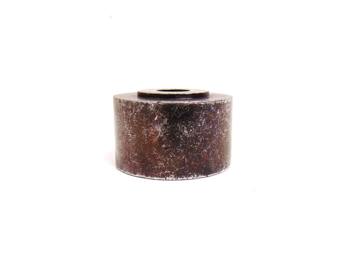 Lawn Mower Spacer for Simplicity (OEM)